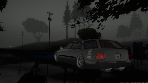 unknown.png.8a19274a9b9c092d814f40e2bd71b43f.png