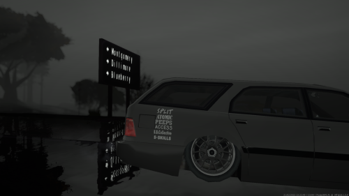 unknown.png.cbf6a08bc73edb809eb63473a142bffa.png
