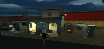 unknown.png.ce27782ff61cddd668a5f81749550ef3.png