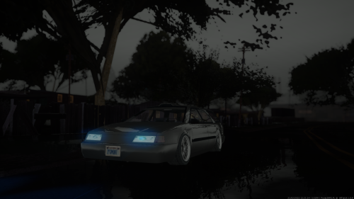 unknown.png.d164384b116cbc1b2c34303ee8a7b473.png