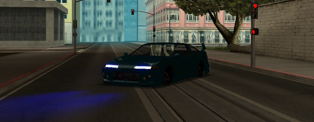unknown.png
