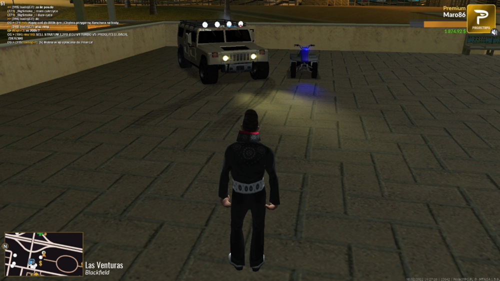 unknown.png