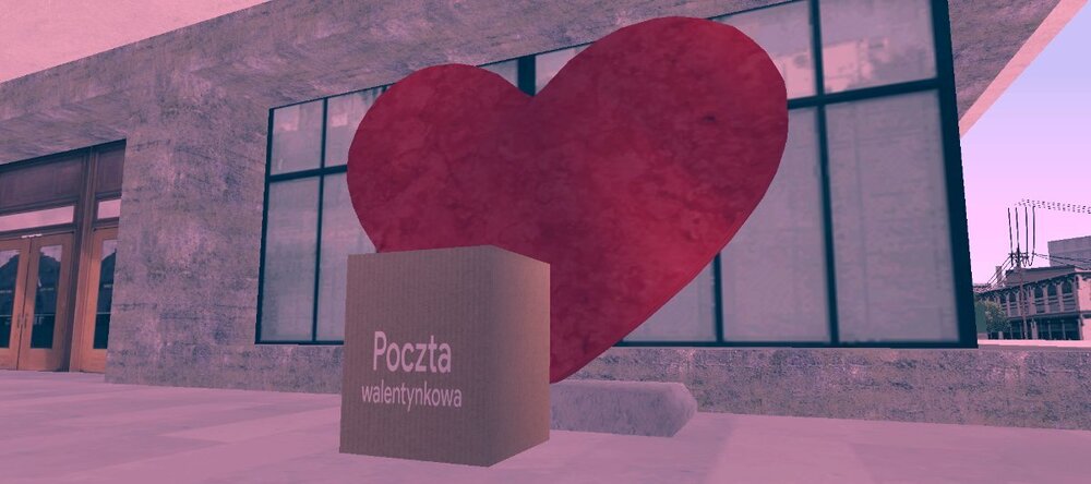 valentines.jpg