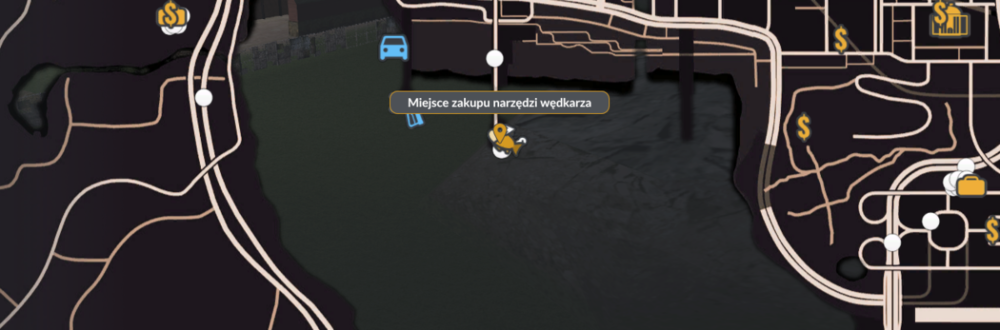 wedkarz.png