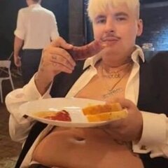 Adiqq69