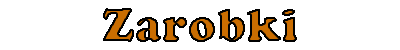 zarobki.png.eb8672b54735d2905c53e79b1bbedef9.png