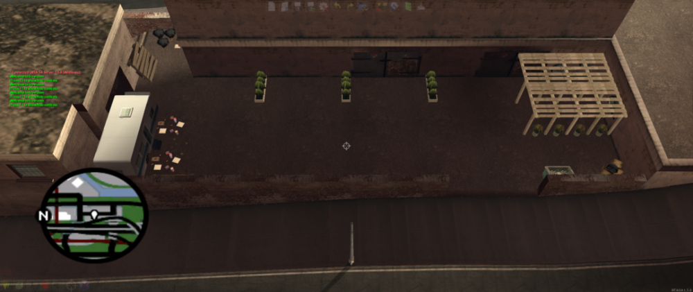 ....thumb.png.ccaac96dbf49e8cb231736eef409f8f8.png