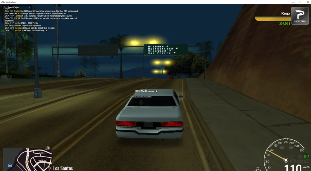 MTA_ San Andreas 19.03.2022 19_41_32.png