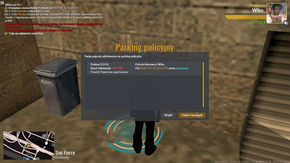 gta_sa 2022-03-10 21-05-39-334.jpg