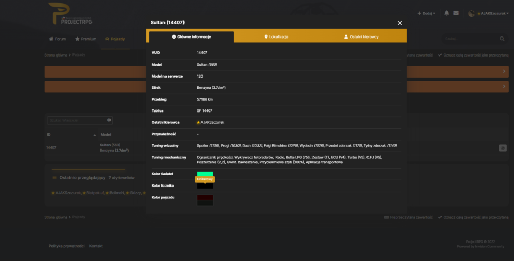 1512033364_sultanekunikat.thumb.png.f24bb96c56b1757933b3a6b5c4830f13.png