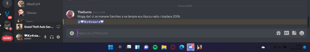 Zrzut ekranu (115).png