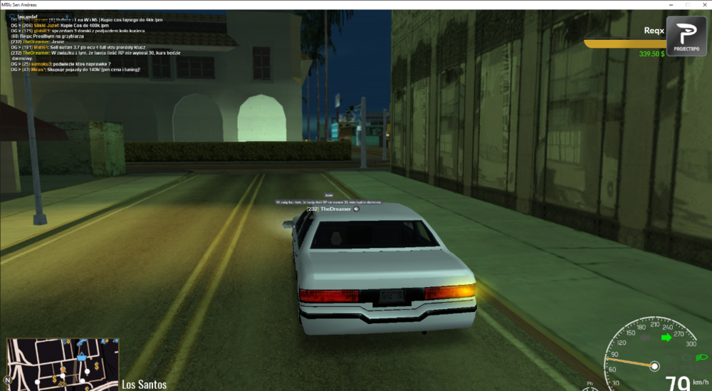 MTA_ San Andreas 19.03.2022 19_40_09.png