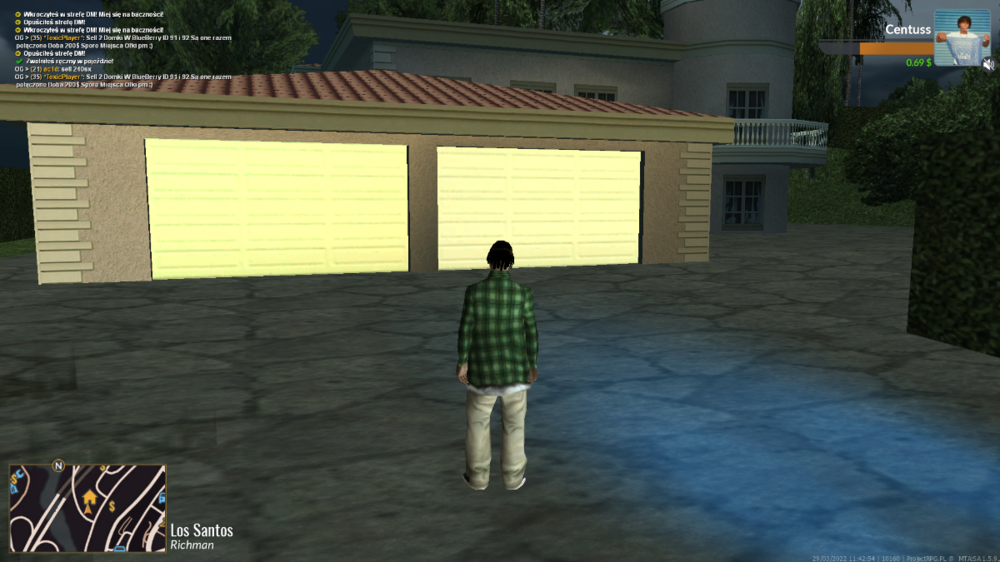 477359338_Zrzutekranu(120).thumb.png.1ac5a9bdebf25ee6a6c77cc604b0569d.png