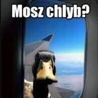 KryStiaN_xD