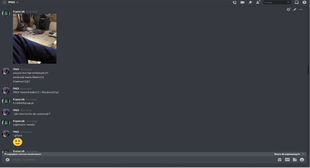 6.png