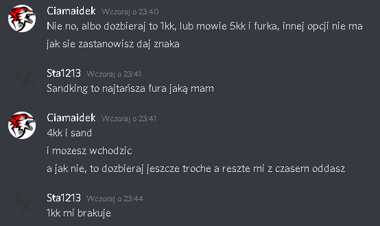 639020484_Beztytuu.png.9cbf2530ca5ceab06869e3b2a9eecd07.png