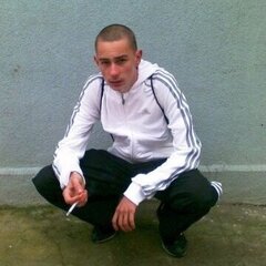 klaun_wegierski