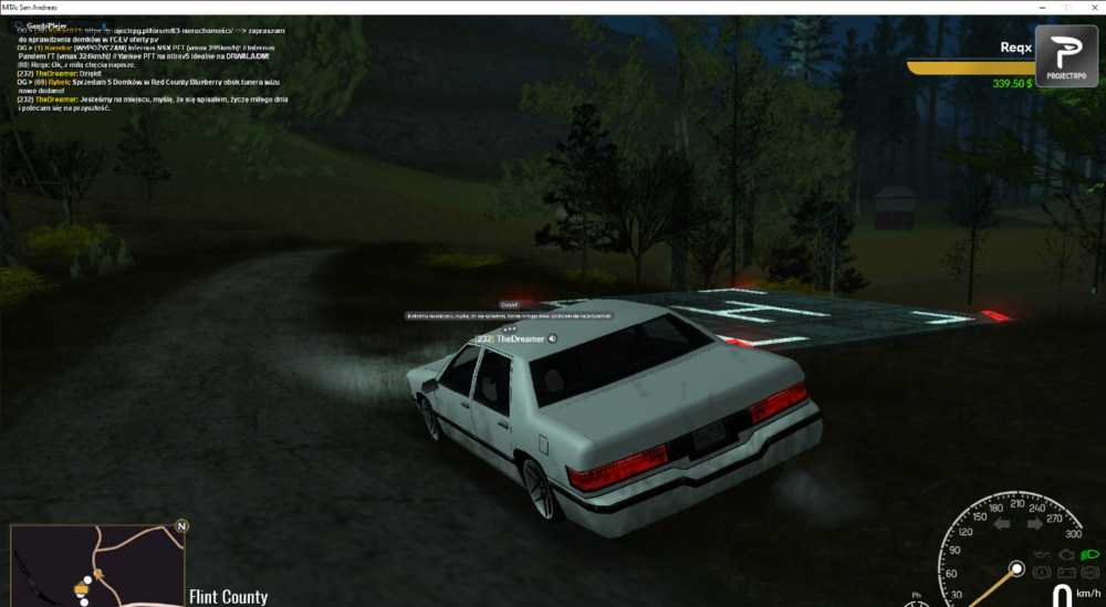 MTA_ San Andreas 19.03.2022 19_42_20.png