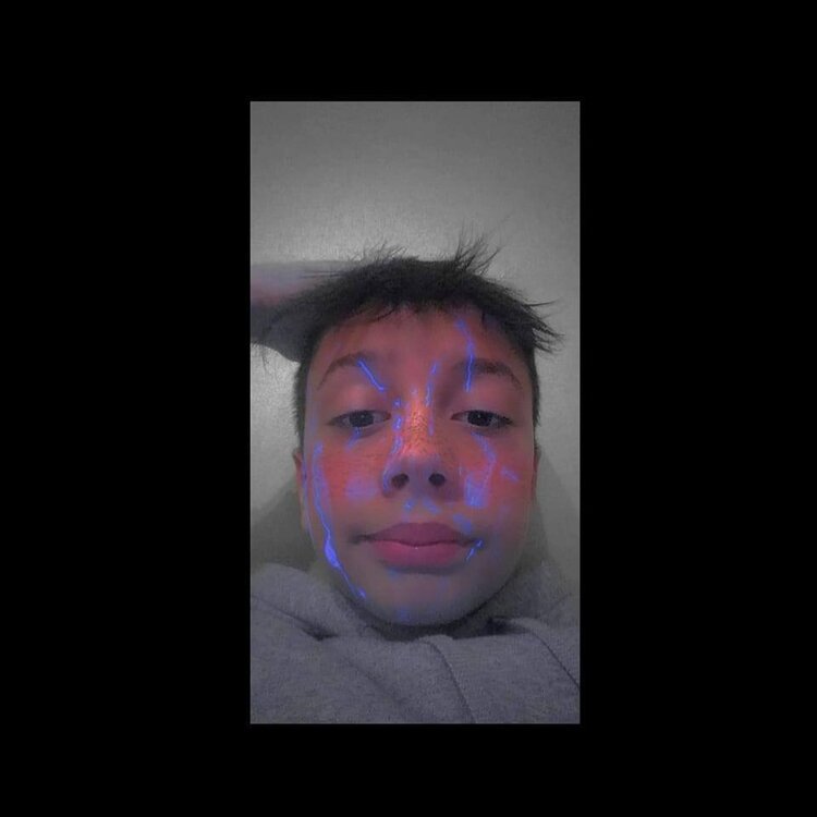 FB.thumb.jpg.56bfd0bf837989e524ad8e063338d767.jpg