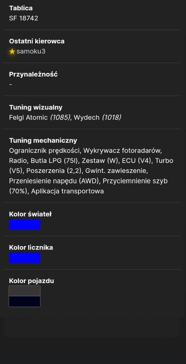 Screenshot_2022-03-22-07-05-19-07.thumb.jpg.44a3f0a5b0974109643199a24915bff1.jpg