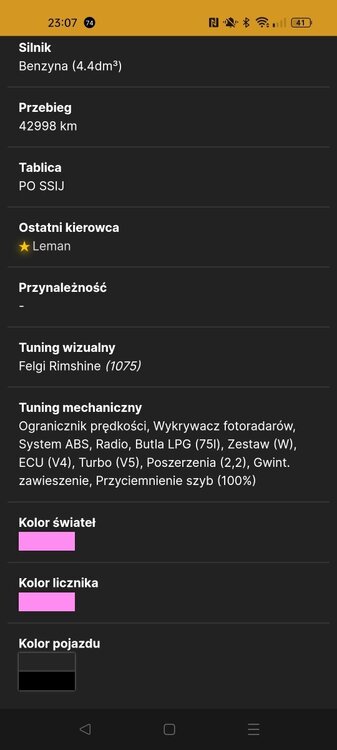 Screenshot_2022-03-27-23-07-17-32_40deb401b9ffe8e1df2f1cc5ba480b12.jpg