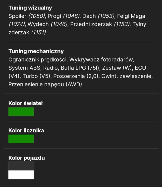 Screenshot_20220302-124656_Chrome.jpg