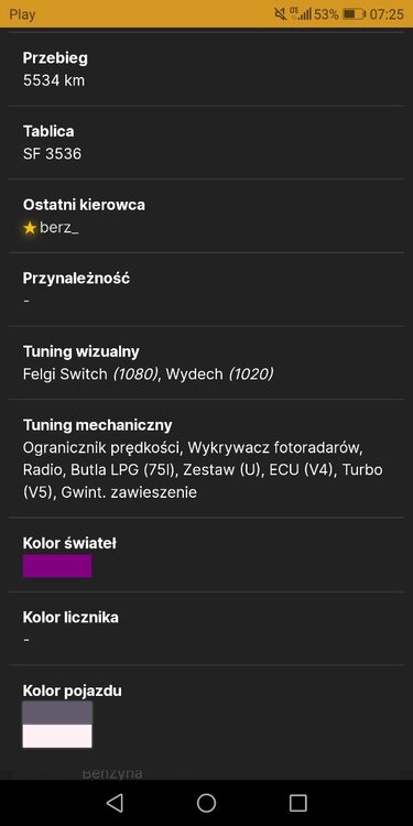 Screenshot_20220303-072533.jpg