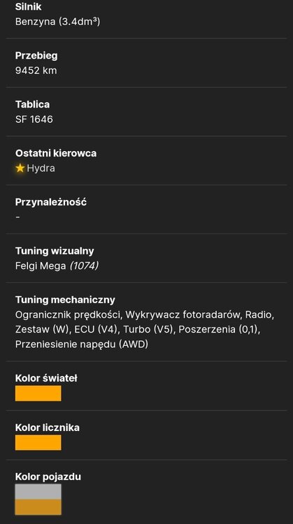 Screenshot_20220305-185423_Chrome.thumb.jpg.c8ec05e387a0c7f4e03b078266607255.jpg