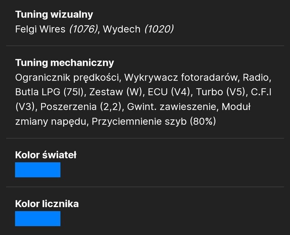 Screenshot_20220309-221631_Chrome.jpg