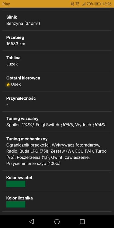 Screenshot_20220311-132642.thumb.jpg.8798c454c00ad378ecfa895d7320e7c9.jpg