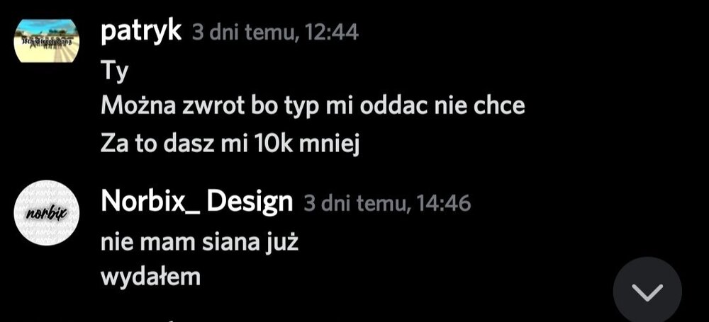 Screenshot_20220311-133232_Gallery.jpg