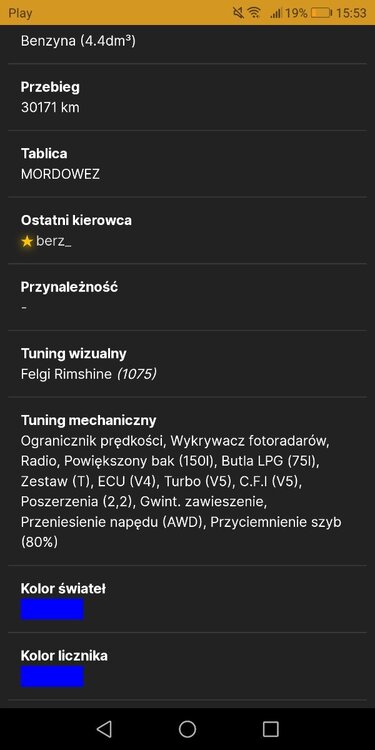 Screenshot_20220313-155340.thumb.jpg.236d0da2b2565e57f78d4b6c934423a8.jpg