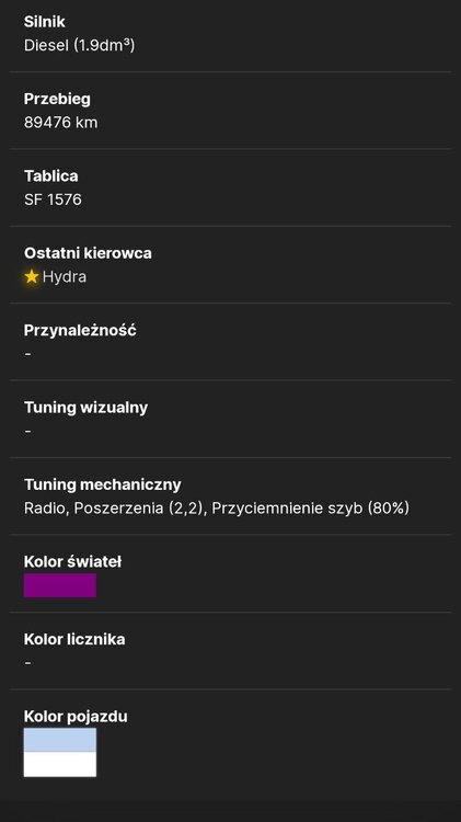 Screenshot_20220319-005013_Chrome.thumb.jpg.c0314530d2417916f2e1185e8b9c403c.jpg