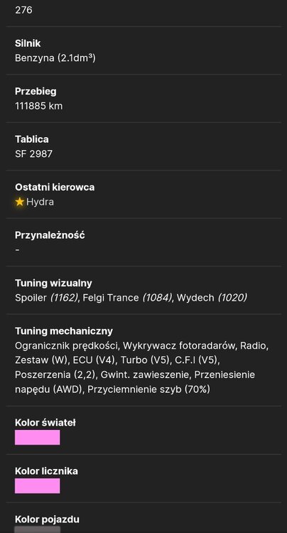 Screenshot_20220319-005035_Chrome.jpg