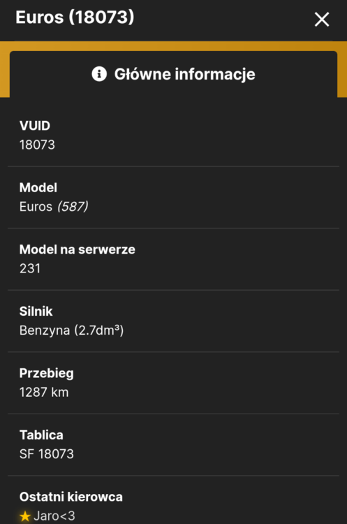 Screenshot_20220331-102713.png