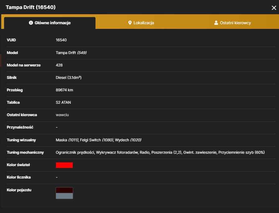 Screenshot_25.png.d1acca5e623037cbc2edc76d224117d9.png