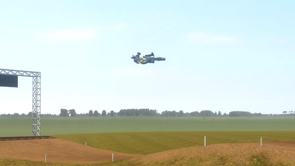 Screenshot_9.thumb.png.54143c2b22af34d32b0462a191655186.png