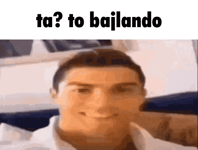 bajlando-ronaldo.gif.d8178c49403ca2b02f73036be944a1b9.gif