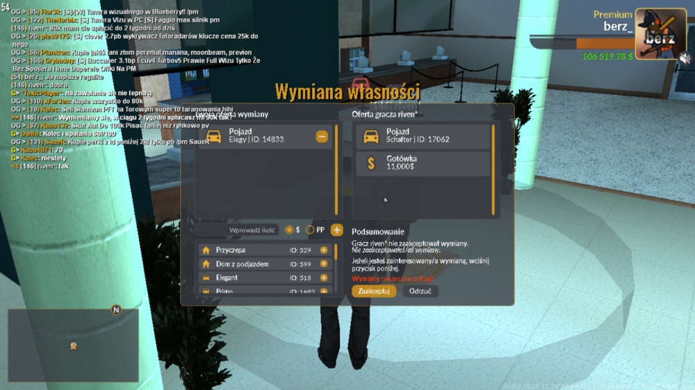 bann.thumb.png.f6c9b237fe24b60b708a889215f77b58.png