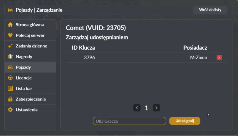comet.png