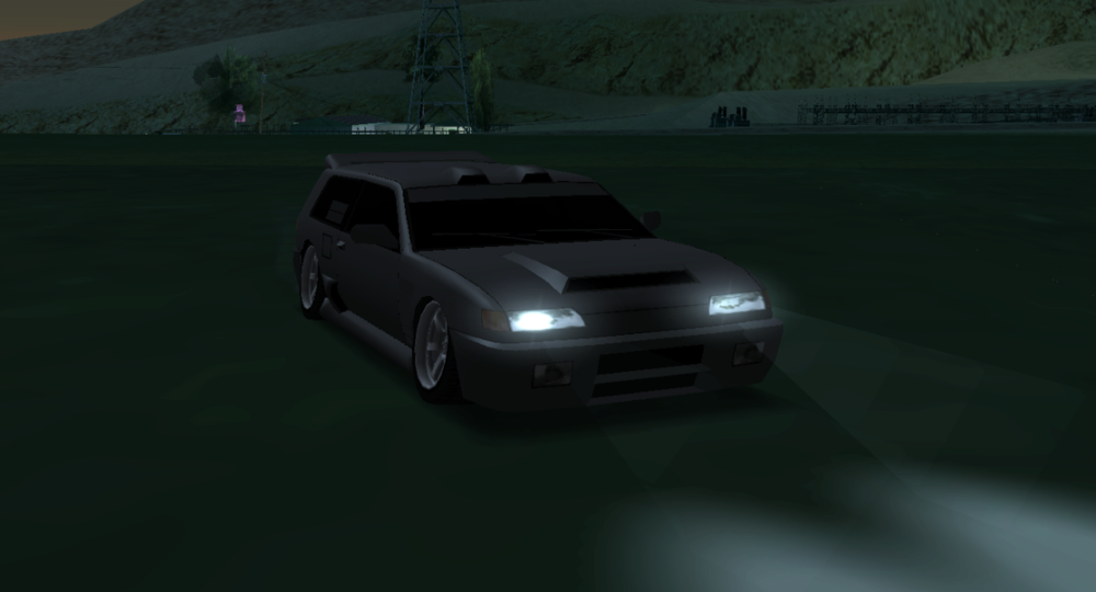 flash1.png