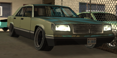 image.png.004df657ff40e8b8f71a3d839b775bb4.png