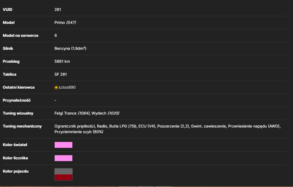 image.png.064b5d52fecdd2f8d7d677e352b31f56.png