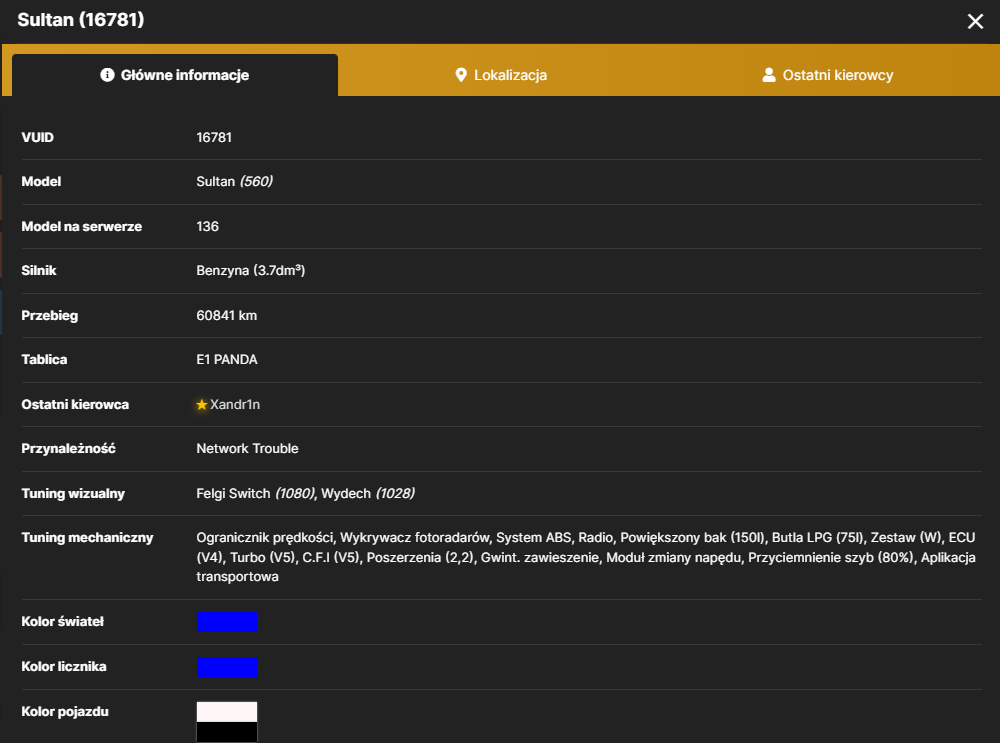 image.png.1fa4b33faea9d308e8a1472d9a4f3c28.png
