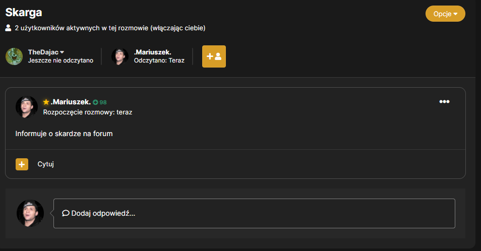 image.png.37a803be62bdef33ea560c58d9251685.png