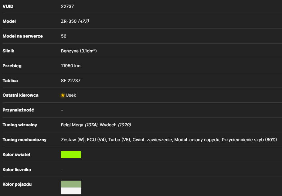 image.png.43a6feb0e5d0a9d222a2b82b60523ef3.png