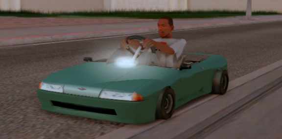 image.png.4a63ee774eb98c8ea6b5923804471ebf.png