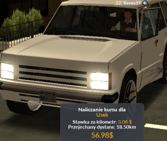 image.png.5a77d0bad98116dcca4ddeb8730a8c79.png