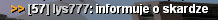 image.png.600943f255b5c7eae94cbeaf35f69af6.png