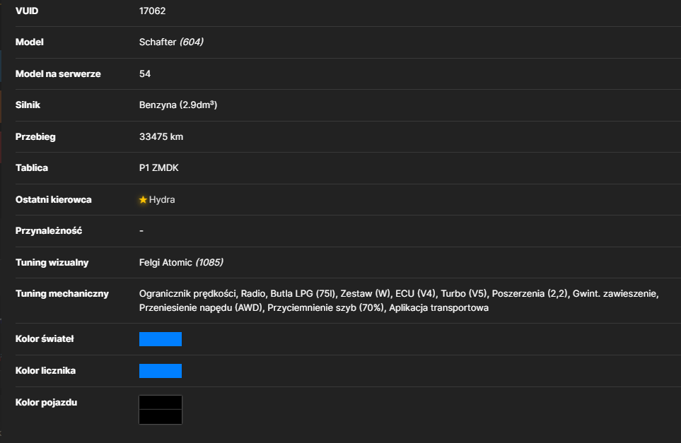 image.png.622eae22a951c7e38194efdd3ee2582a.png
